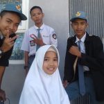 Photo Lama