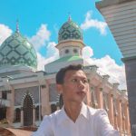 Photo Lama