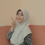 Photo Lama