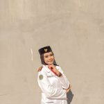 Photo Lama