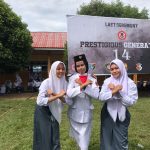 Photo Lama
