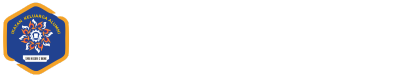 logo-footer