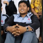 Photo Lama