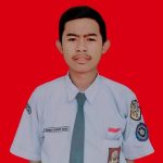Photo Lama