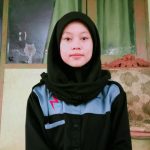 Photo Lama