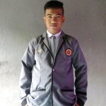 Photo Lama