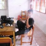 Photo Lama