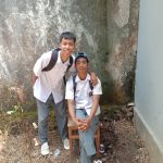 Photo Lama