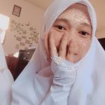Photo Lama