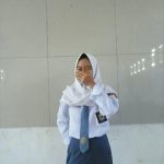 Photo Lama