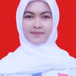 Photo Lama