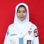 Photo Lama