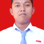 Photo Lama